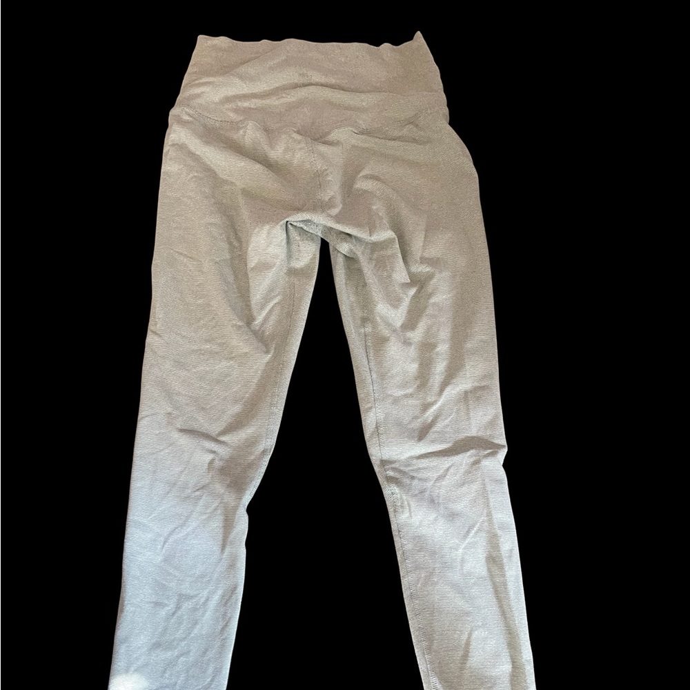 born primitive athletic wear